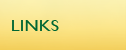 Links_footer